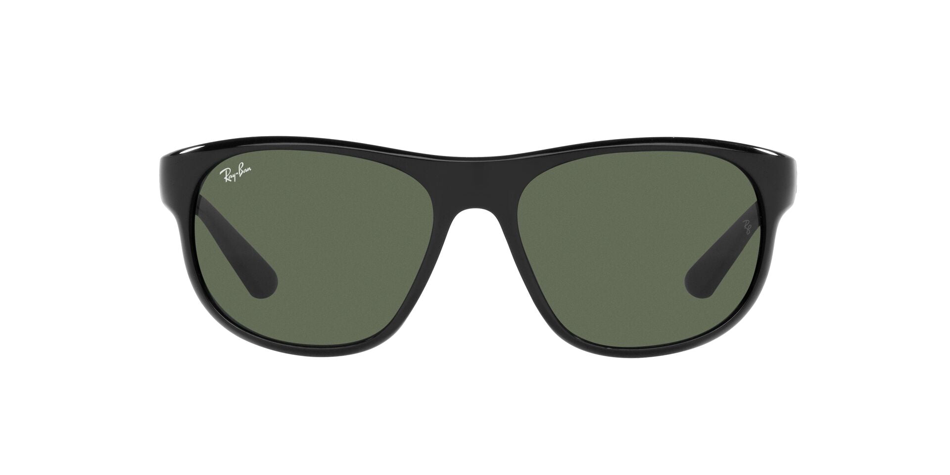 Compra Lente Solar Ray Ban RB4351 M s Visi n Tienda en L nea