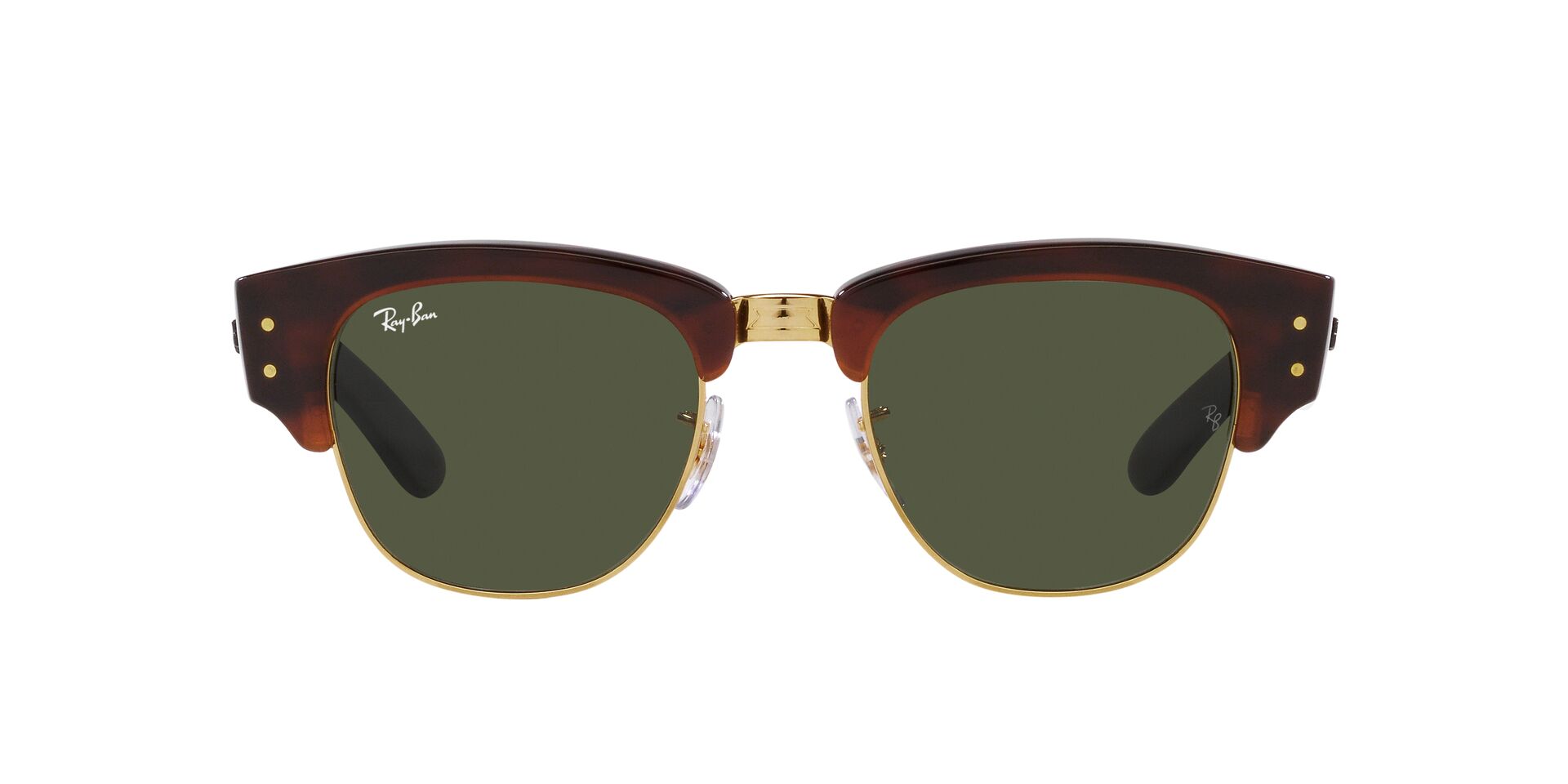 Lentes ray ban online morados