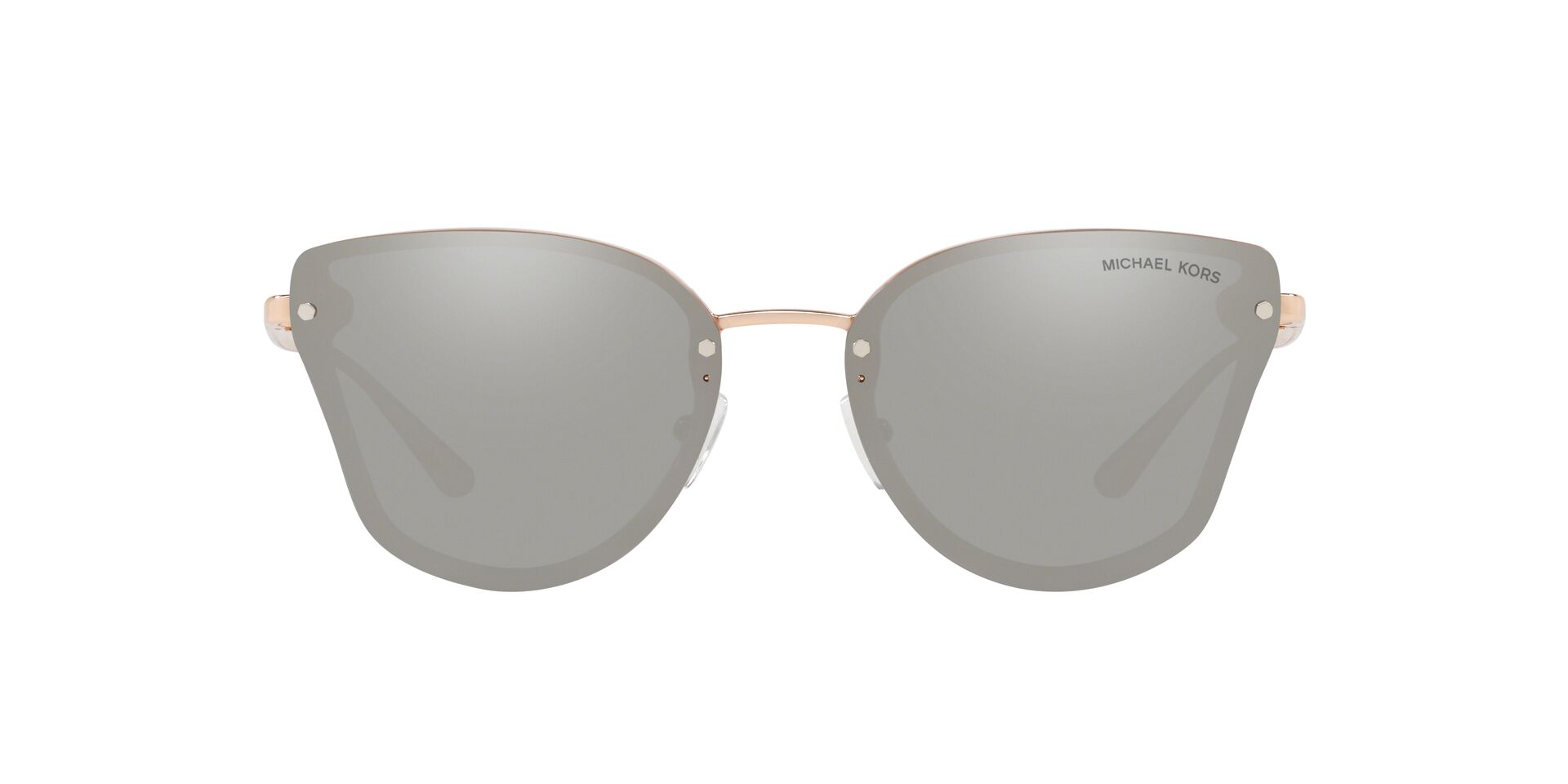 Lentes michael kors rosas hot sale