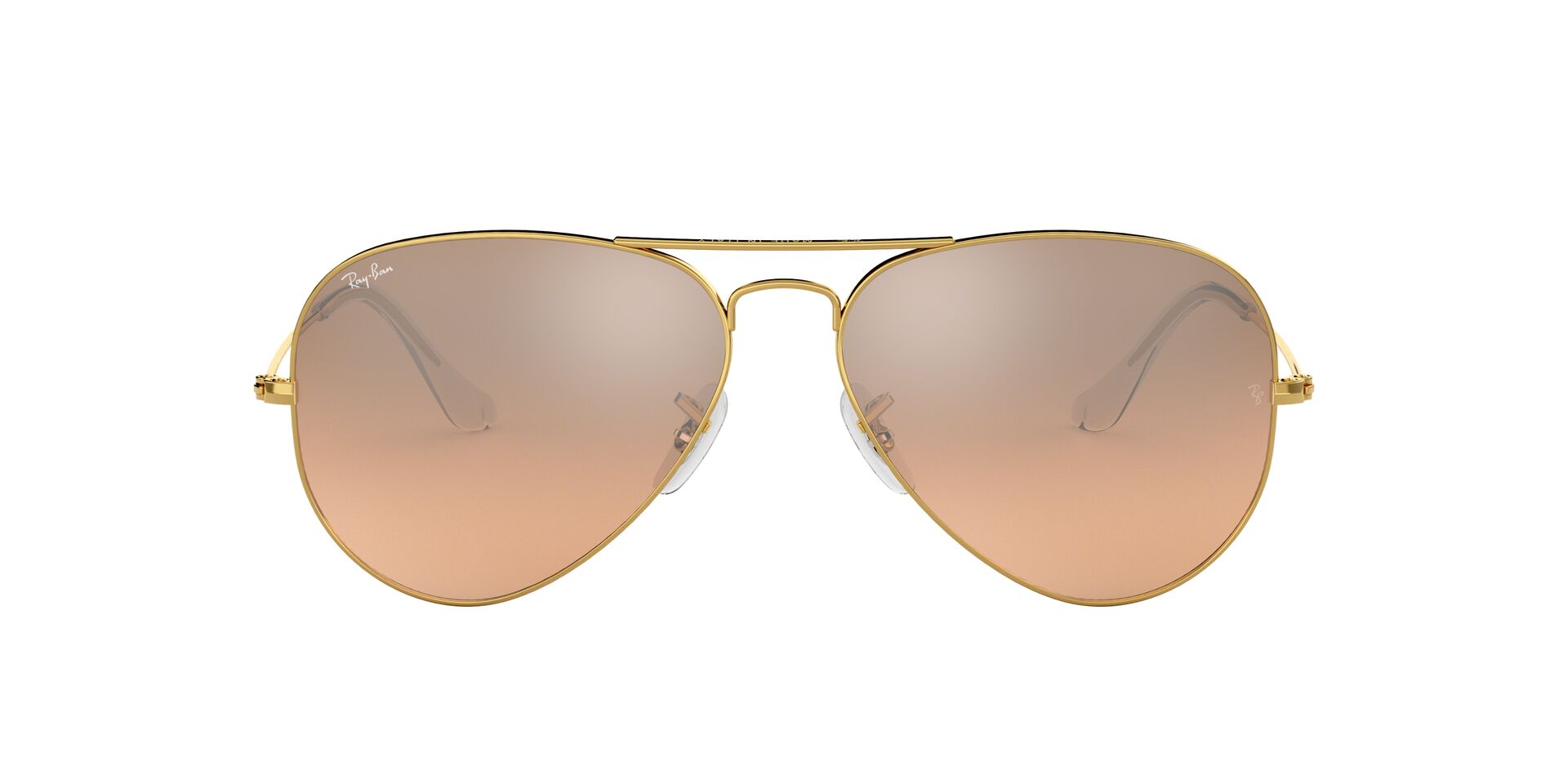 http://www.masvision.mx/cdn/shop/products/Lentes-de-Sol-Ray-Ban-RB3025-Dorado-805289007845_1_90be8dc1-5f65-4224-ad1f-b4480cce806c.jpg?v=1651603872