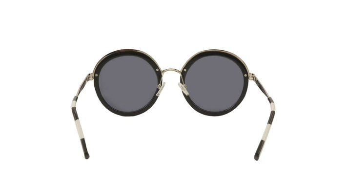 Lentes de Sol Martha Debayle X91105 Negro