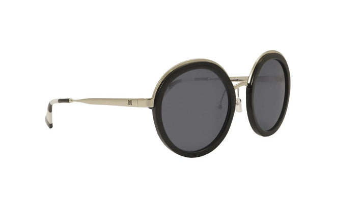 Lentes de Sol Martha Debayle X91105 Negro