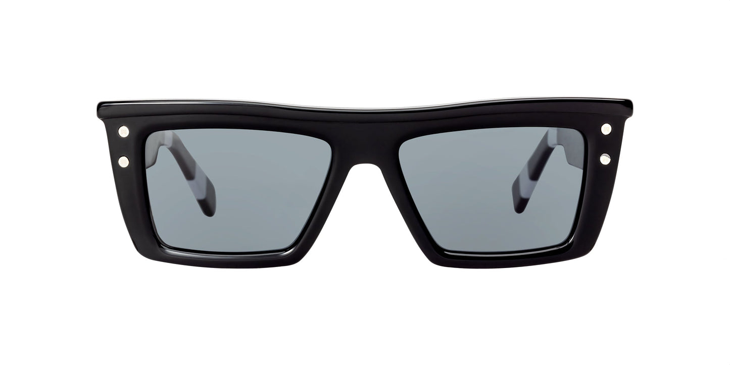 Lentes de Sol Martha Debayle XR51270 Negro