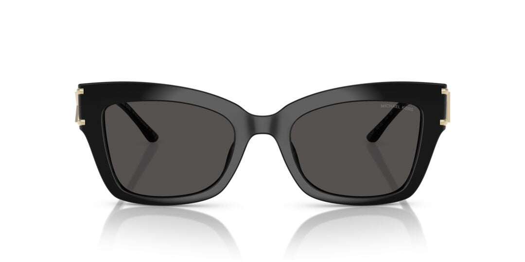 Lentes de Sol Michael Kors MK2237U Negro