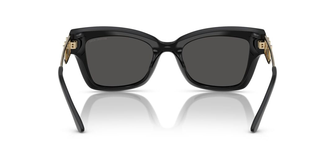 Lentes de Sol Michael Kors MK2237U Negro