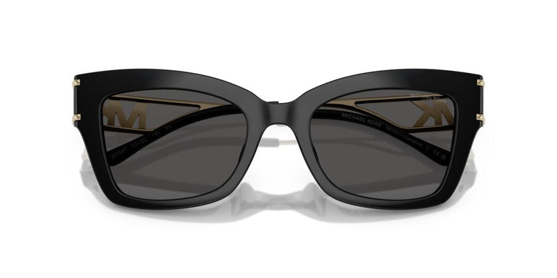 Lentes de Sol Michael Kors MK2237U Negro