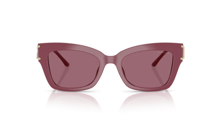 Lentes de Sol Michael Kors MK2237U Rosa