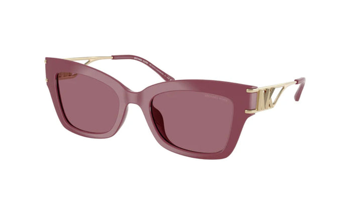 Lentes de Sol Michael Kors MK2237U Rosa