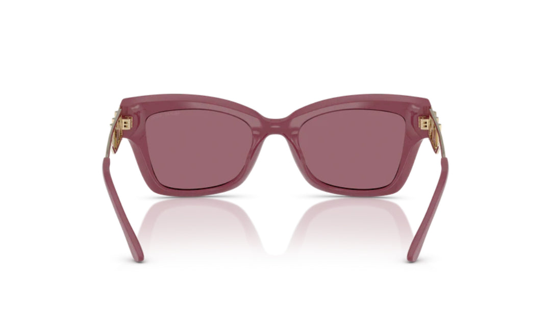 Lentes de Sol Michael Kors MK2237U Rosa