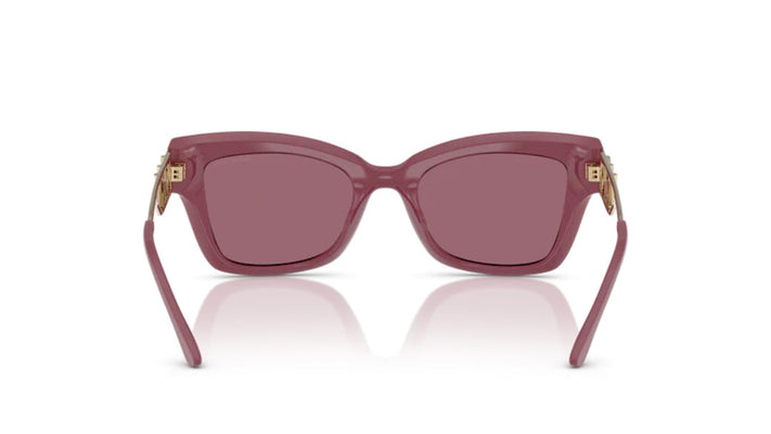 Lentes de Sol Michael Kors MK2237U Rosa