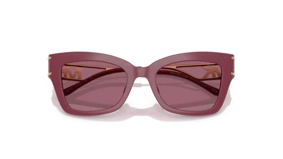 Lentes de Sol Michael Kors MK2237U Rosa