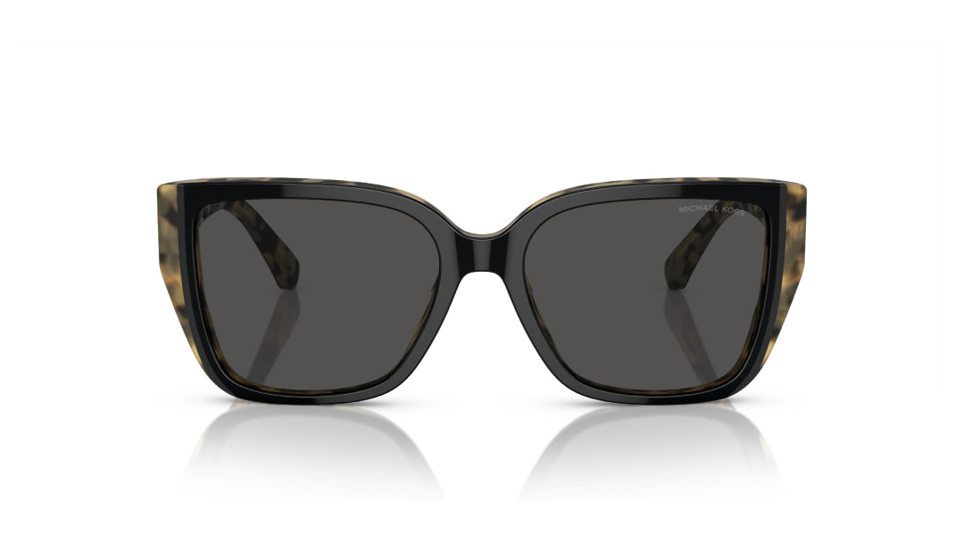 Lentes de Sol Michael Kors MK2199 Negro