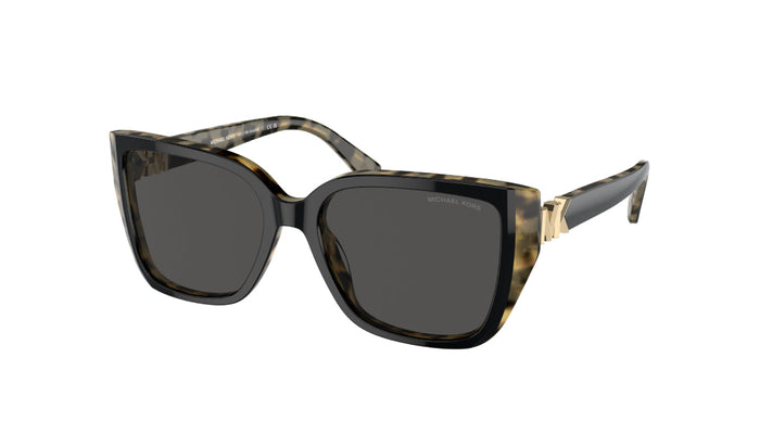 Lentes de Sol Michael Kors MK2199 Negro