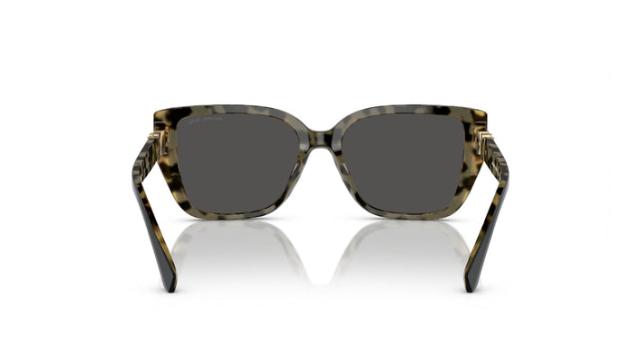 Lentes de Sol Michael Kors MK2199 Negro