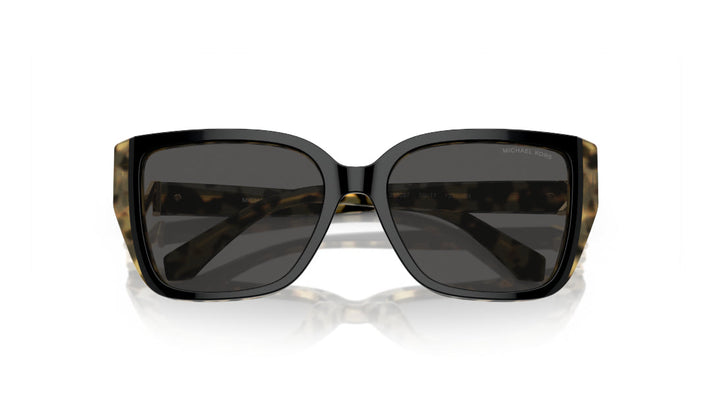 Lentes de Sol Michael Kors MK2199 Negro