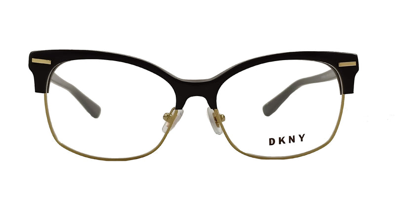 Lente Oftálmico Dkny DY5655 Negro