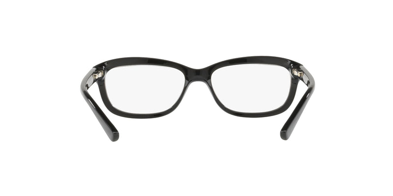 Lente Oftálmico Dkny DY4682 Negro