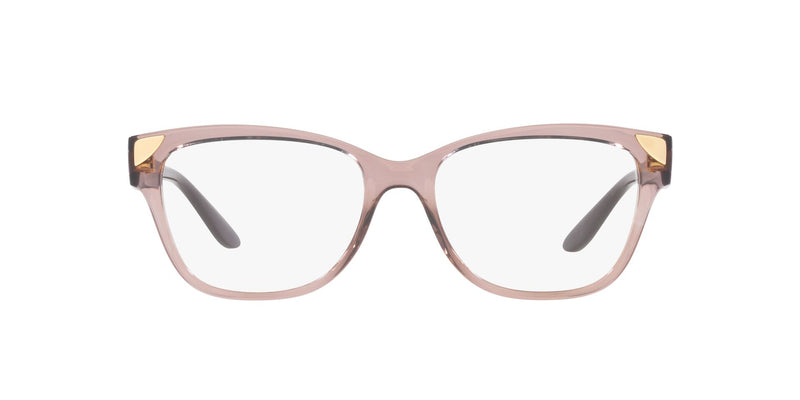 Lente Oftálmico Vogue Eyewear VO5454L Rosa