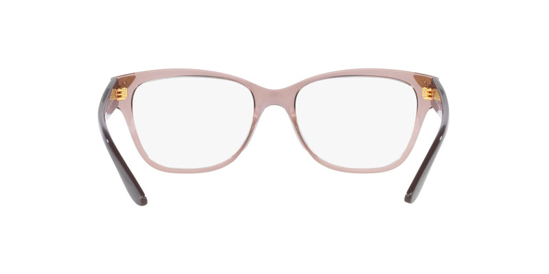 Lente Oftálmico Vogue Eyewear VO5454L Rosa