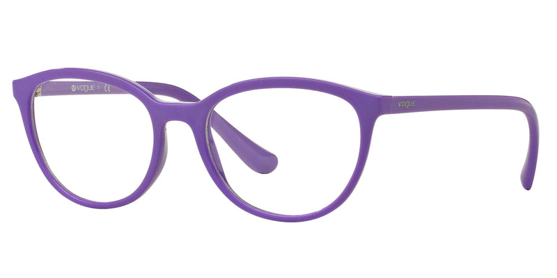 Lente Oftálmico Vogue VO5037 Morado