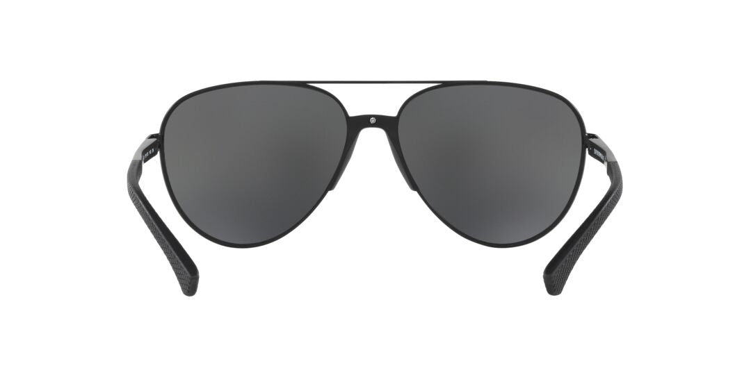 Lente Solar Emporio Armani EA2059 Negro