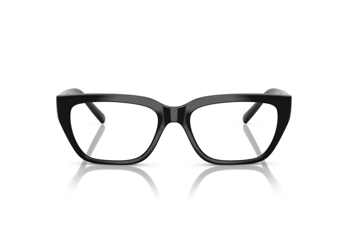 Lente Oftálmico Vogue Eyewear VO5609 Negro