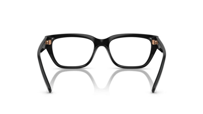 Lente Oftálmico Vogue Eyewear VO5609 Negro