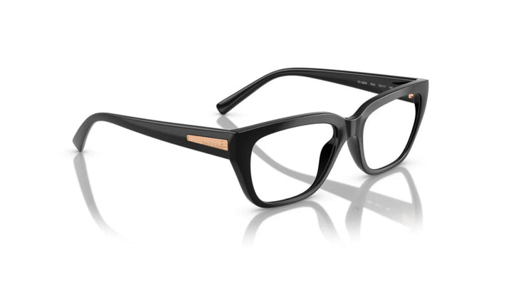 Lente Oftálmico Vogue Eyewear VO5609 Negro