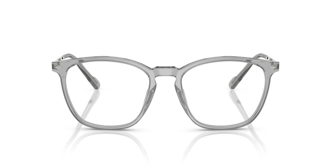 Lente Oftálmico Vogue Eyewear VO5614 Gris