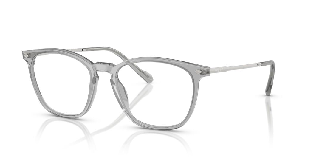 Lente Oftálmico Vogue Eyewear VO5614 Gris