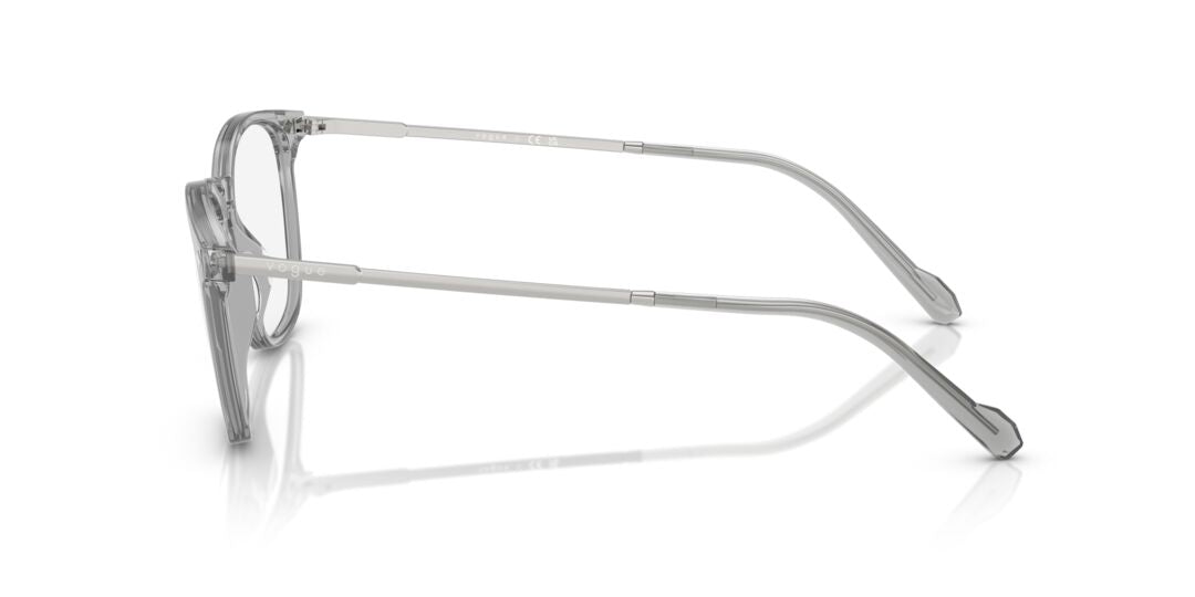 Lente Oftálmico Vogue Eyewear VO5614 Gris