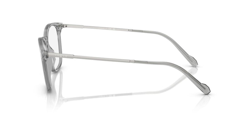 Lente Oftálmico Vogue Eyewear VO5614 Gris