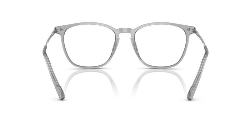 Lente Oftálmico Vogue Eyewear VO5614 Gris