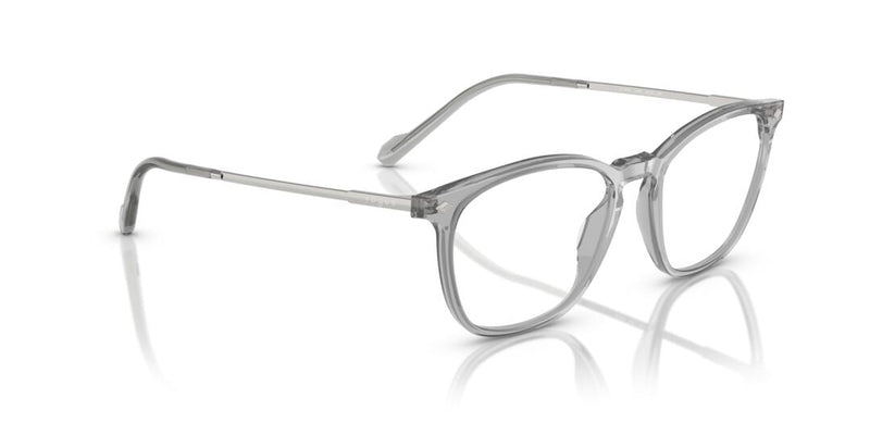 Lente Oftálmico Vogue Eyewear VO5614 Gris