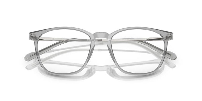 Lente Oftálmico Vogue Eyewear VO5614 Gris