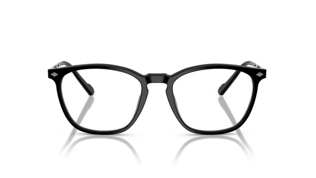 Lente Oftálmico Vogue Eyewear VO5614 Negro