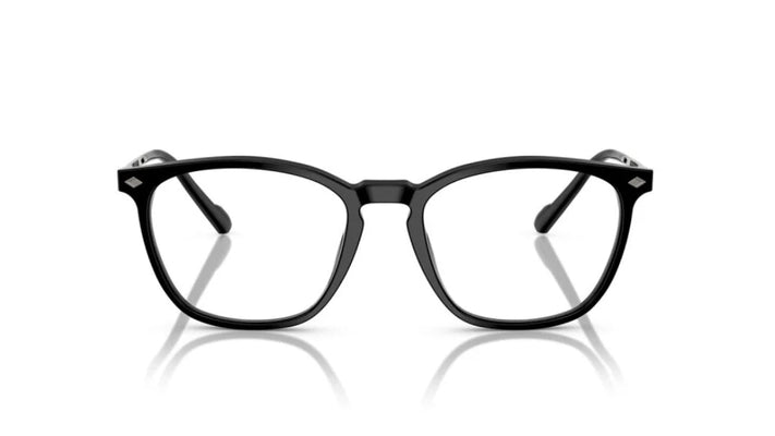 Lente Oftálmico Vogue Eyewear VO5614 Negro