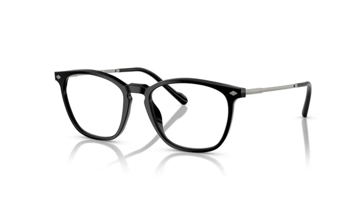 Lente Oftálmico Vogue Eyewear VO5614 Negro