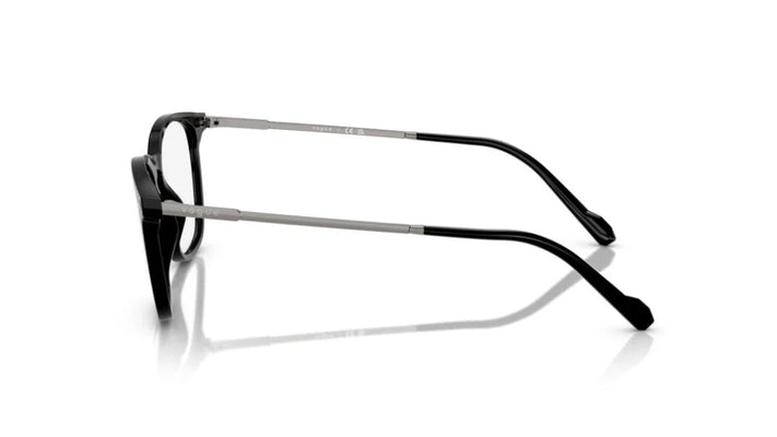 Lente Oftálmico Vogue Eyewear VO5614 Negro