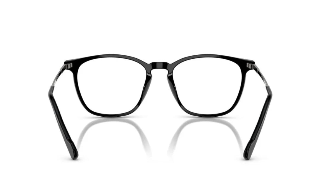 Lente Oftálmico Vogue Eyewear VO5614 Negro