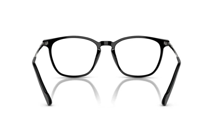 Lente Oftálmico Vogue Eyewear VO5614 Negro