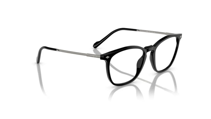 Lente Oftálmico Vogue Eyewear VO5614 Negro