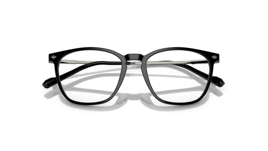 Lente Oftálmico Vogue Eyewear VO5614 Negro