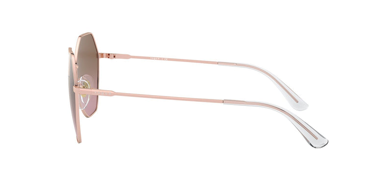 Lente Solar Vogue Eyewear VO4180S Dorado