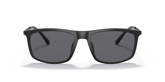 Lente Solar Emporio Armani EA4171U Negro