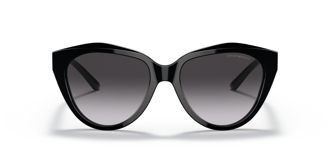 Lente Solar Emporio Armani EA4178 Negro