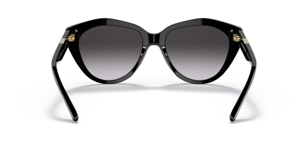 Lente Solar Emporio Armani EA4178 Negro