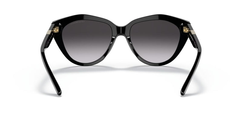 Lente Solar Emporio Armani EA4178 Negro