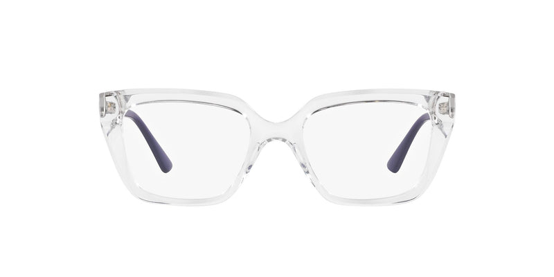 Lente Oftálmico Vogue Eyewear VO5477B Transparente