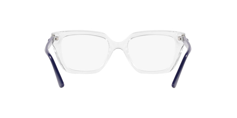 Lente Oftálmico Vogue Eyewear VO5477B Transparente